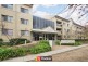 63/28 Torrens Street, Braddon ACT 2612