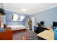 63/28 Torrens Street, Braddon ACT 2612