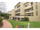 63/28 Torrens Street, Braddon ACT 2612