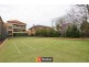 63/28 Torrens Street, Braddon ACT 2612