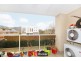 63/28 Torrens Street, Braddon ACT 2612