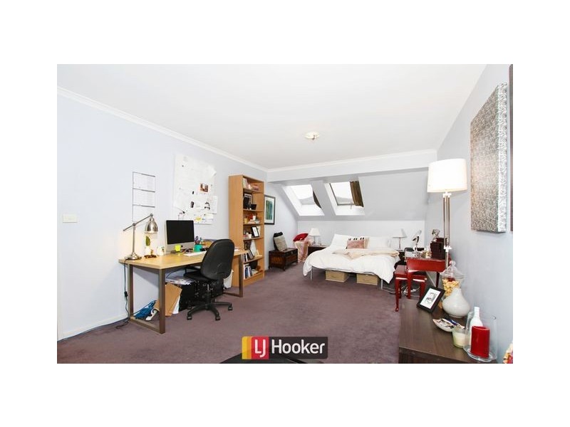 63/28 Torrens Street, Braddon ACT 2612