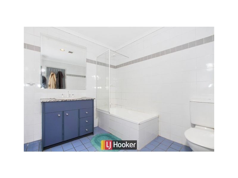 63/28 Torrens Street, Braddon ACT 2612