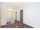 63/28 Torrens Street, Braddon ACT 2612