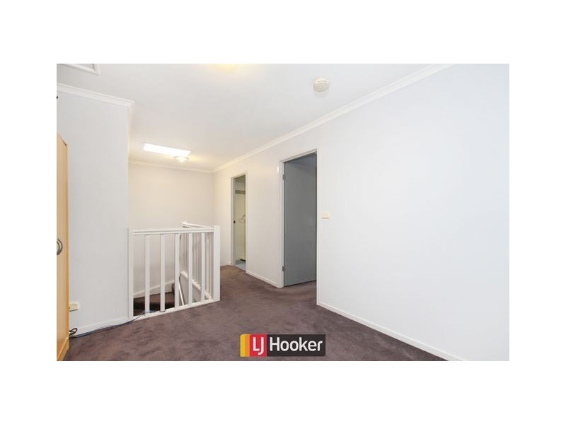 63/28 Torrens Street, Braddon ACT 2612