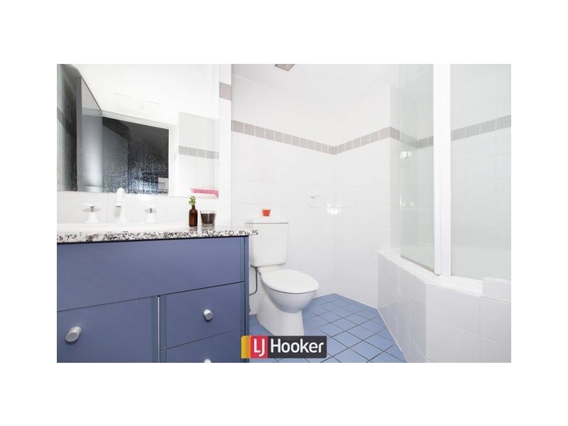 63/28 Torrens Street, Braddon ACT 2612
