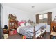 63/28 Torrens Street, Braddon ACT 2612