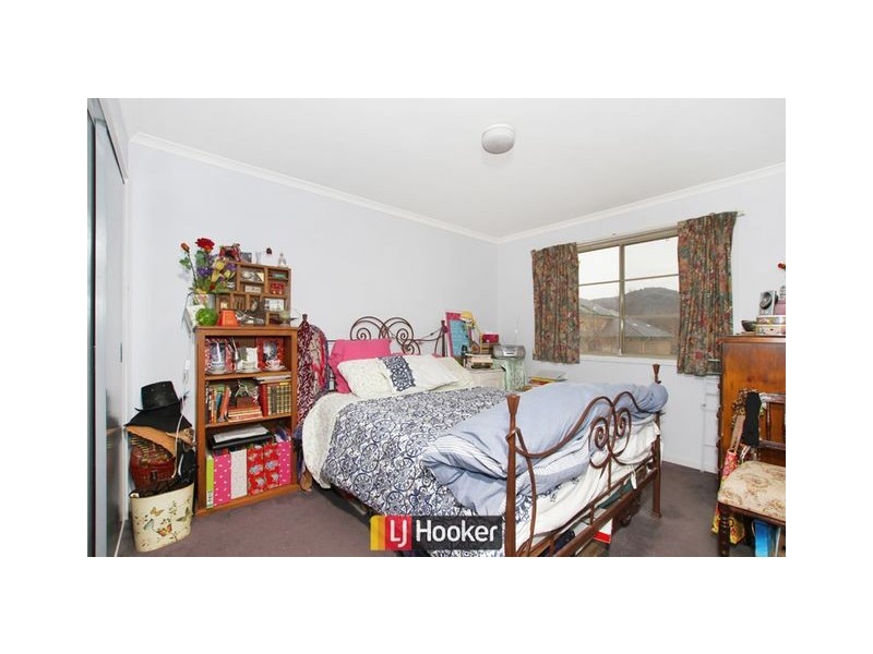 63/28 Torrens Street, Braddon ACT 2612