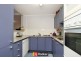 63/28 Torrens Street, Braddon ACT 2612