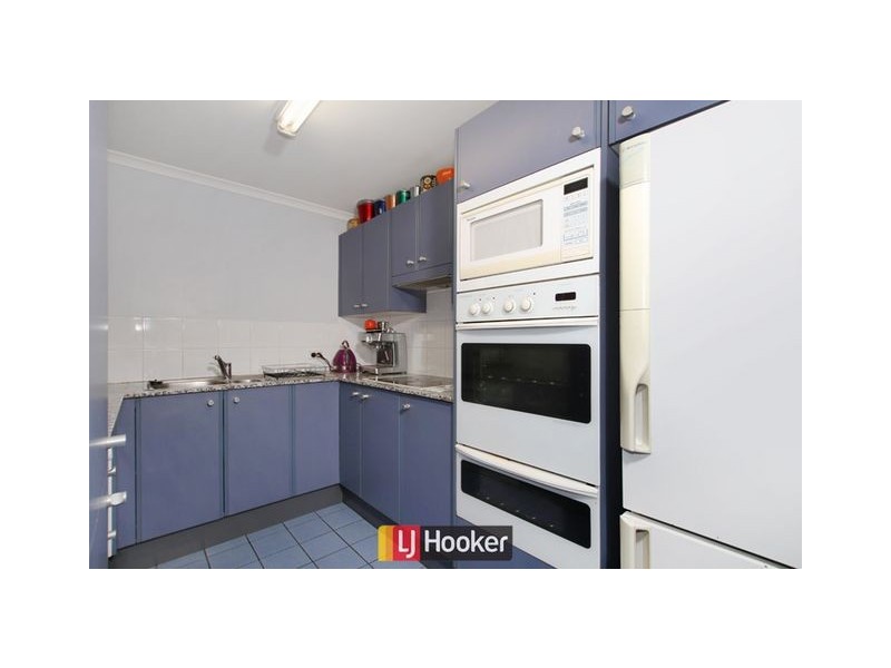 63/28 Torrens Street, Braddon ACT 2612