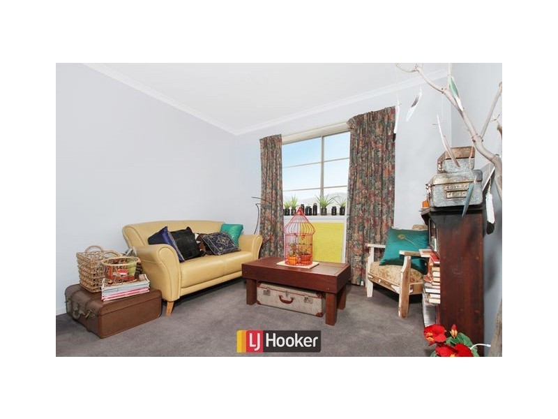 63/28 Torrens Street, Braddon ACT 2612