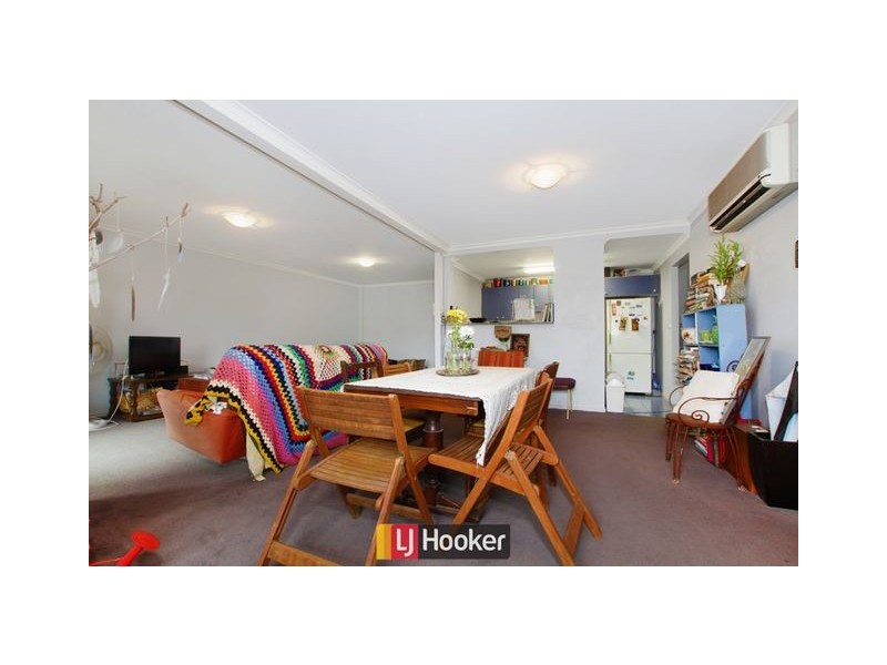 63/28 Torrens Street, Braddon ACT 2612