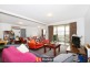 63/28 Torrens Street, Braddon ACT 2612