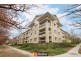 63/28 Torrens Street, Braddon ACT 2612