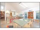 3 Robinson Street, O’connor ACT 2602