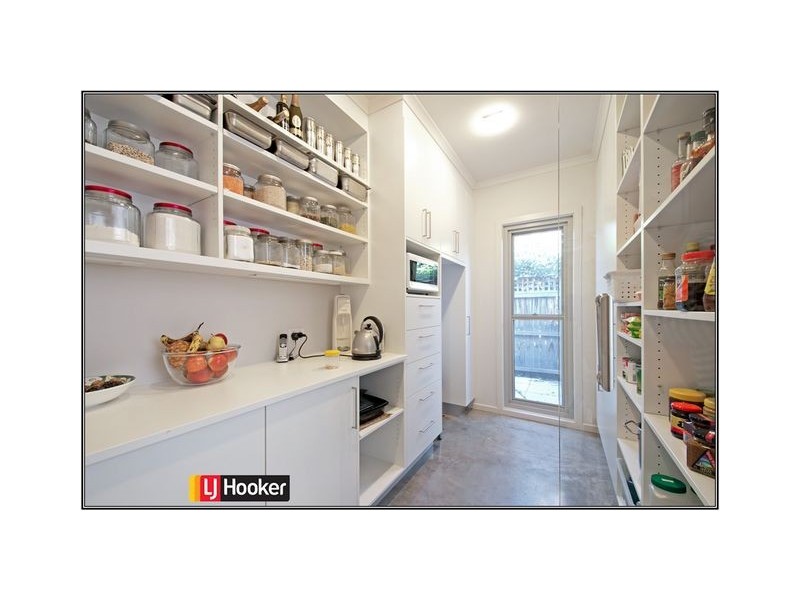 3 Robinson Street, O’connor ACT 2602