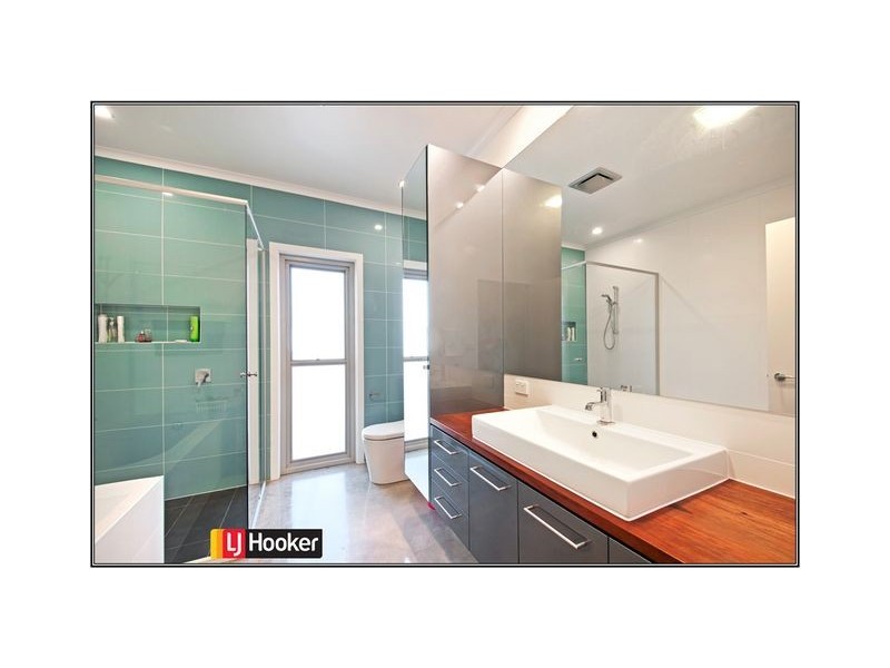 3 Robinson Street, O’connor ACT 2602