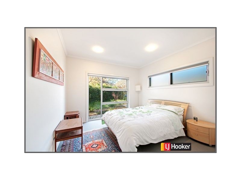 3 Robinson Street, O’connor ACT 2602