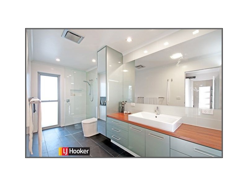 3 Robinson Street, O’connor ACT 2602