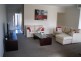 2/1 Jack Ryan Street, Forde ACT 2914