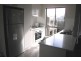 2/1 Jack Ryan Street, Forde ACT 2914