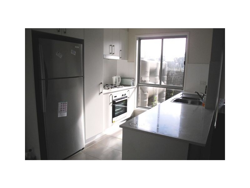 2/1 Jack Ryan Street, Forde ACT 2914