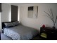 2/1 Jack Ryan Street, Forde ACT 2914