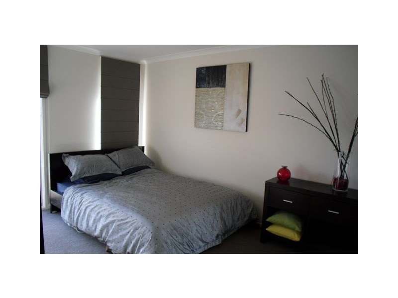 2/1 Jack Ryan Street, Forde ACT 2914