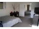 2/1 Jack Ryan Street, Forde ACT 2914