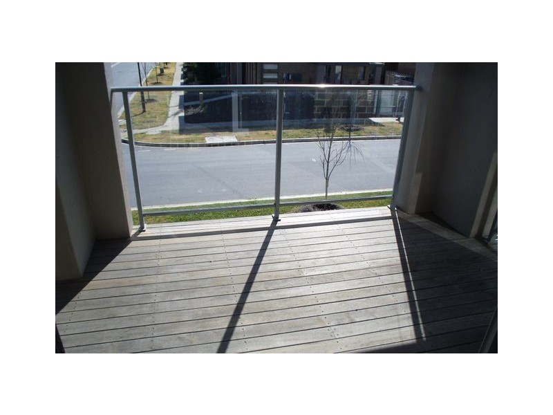 2/1 Jack Ryan Street, Forde ACT 2914