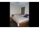 2/1 Jack Ryan Street, Forde ACT 2914