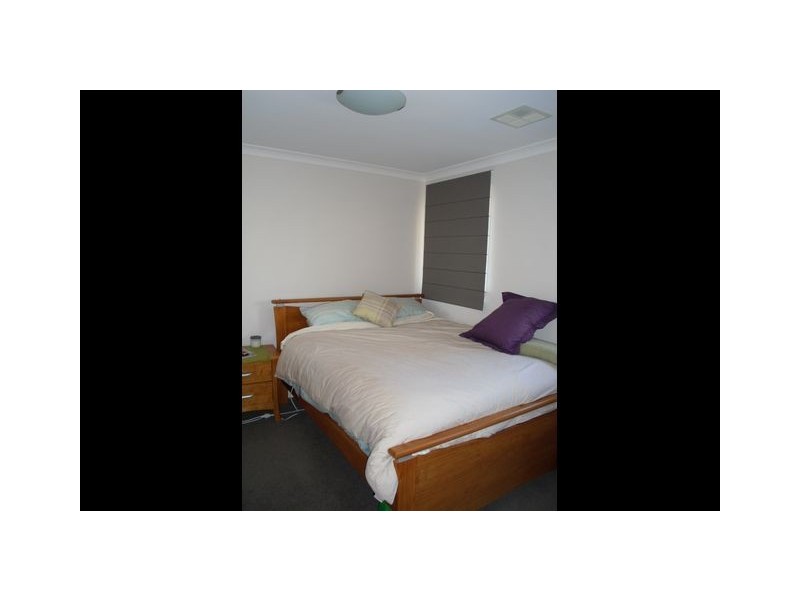 2/1 Jack Ryan Street, Forde ACT 2914
