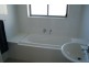 2/1 Jack Ryan Street, Forde ACT 2914