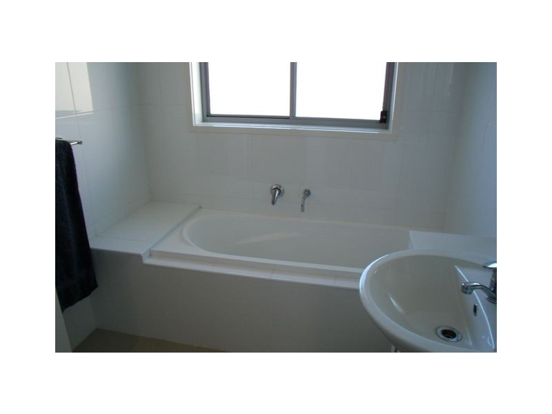 2/1 Jack Ryan Street, Forde ACT 2914