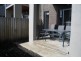 2/1 Jack Ryan Street, Forde ACT 2914