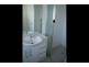 2/1 Jack Ryan Street, Forde ACT 2914