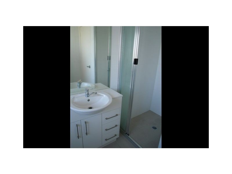 2/1 Jack Ryan Street, Forde ACT 2914