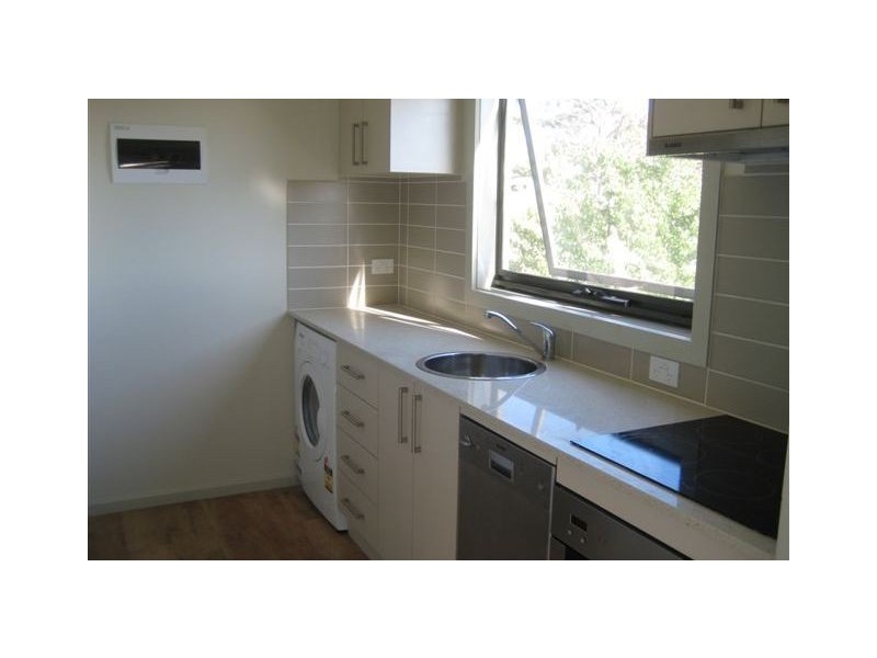 2/13 Combo Court, Harrison ACT 2914