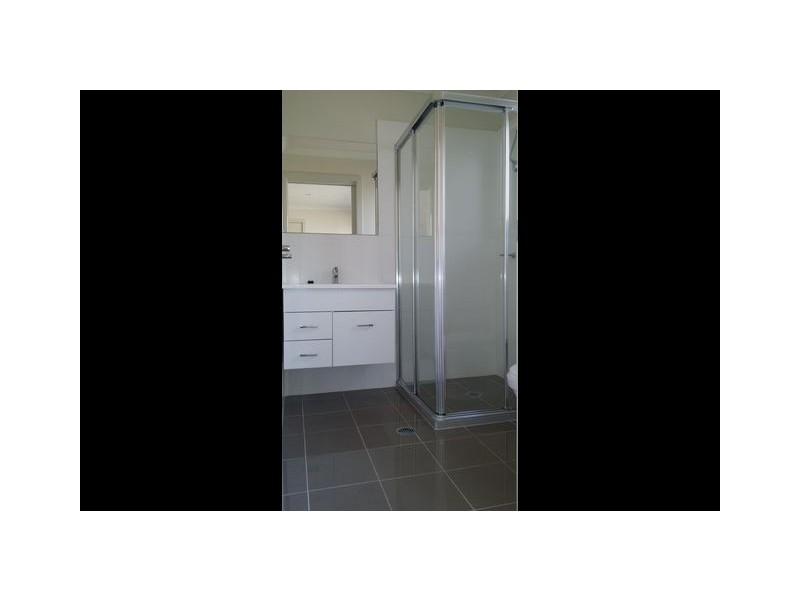 2/13 Combo Court, Harrison ACT 2914