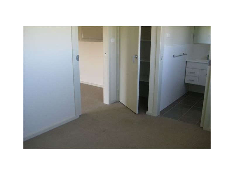 2/13 Combo Court, Harrison ACT 2914