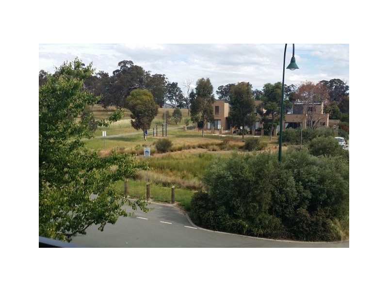 2/13 Combo Court, Harrison ACT 2914