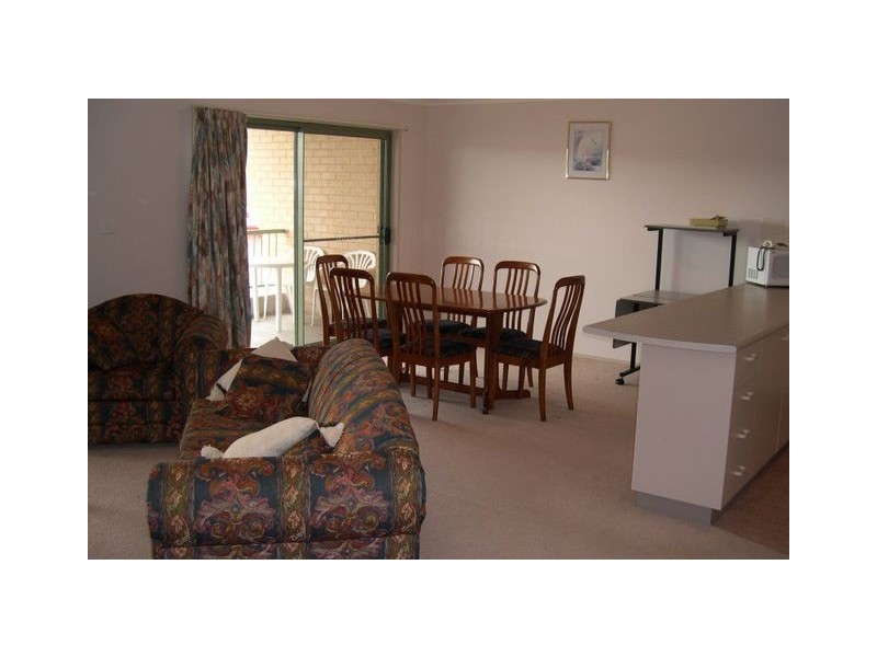 10/9 Oxley Street, Griffith ACT 2603