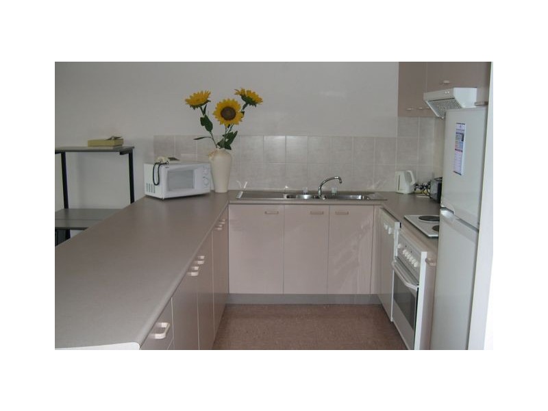 10/9 Oxley Street, Griffith ACT 2603