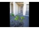 26/20 Helpmann Street, Bonython ACT 2905