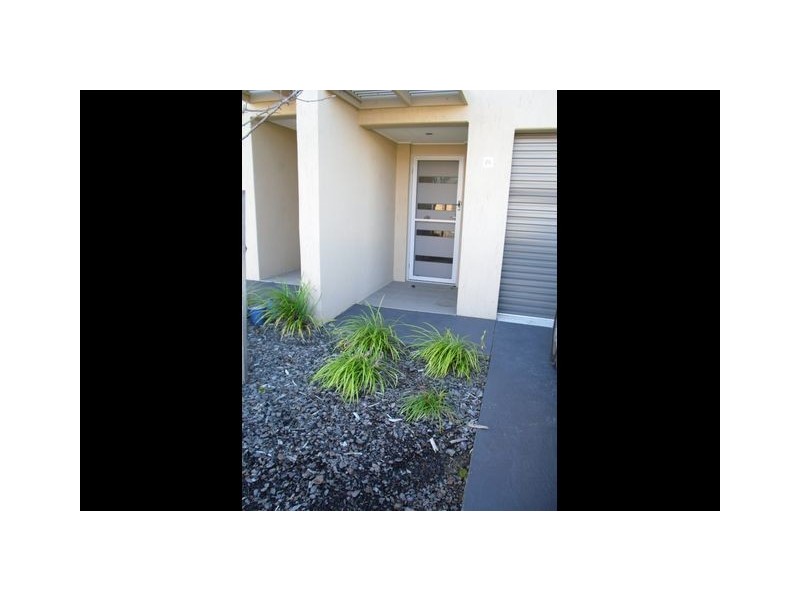 26/20 Helpmann Street, Bonython ACT 2905
