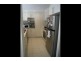26/20 Helpmann Street, Bonython ACT 2905