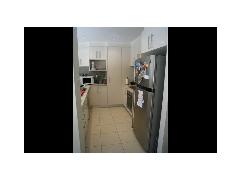 26/20 Helpmann Street, Bonython ACT 2905