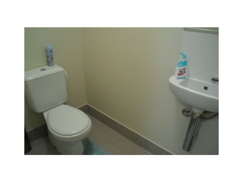 26/20 Helpmann Street, Bonython ACT 2905