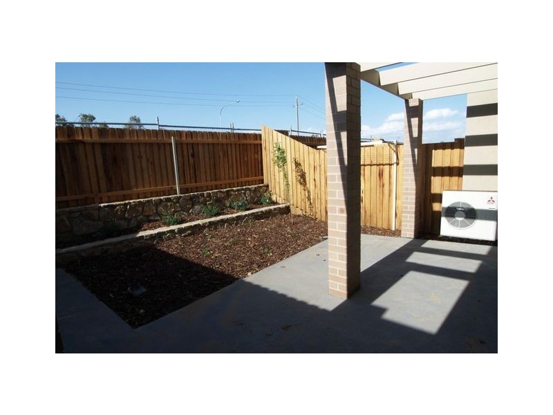 26/20 Helpmann Street, Bonython ACT 2905