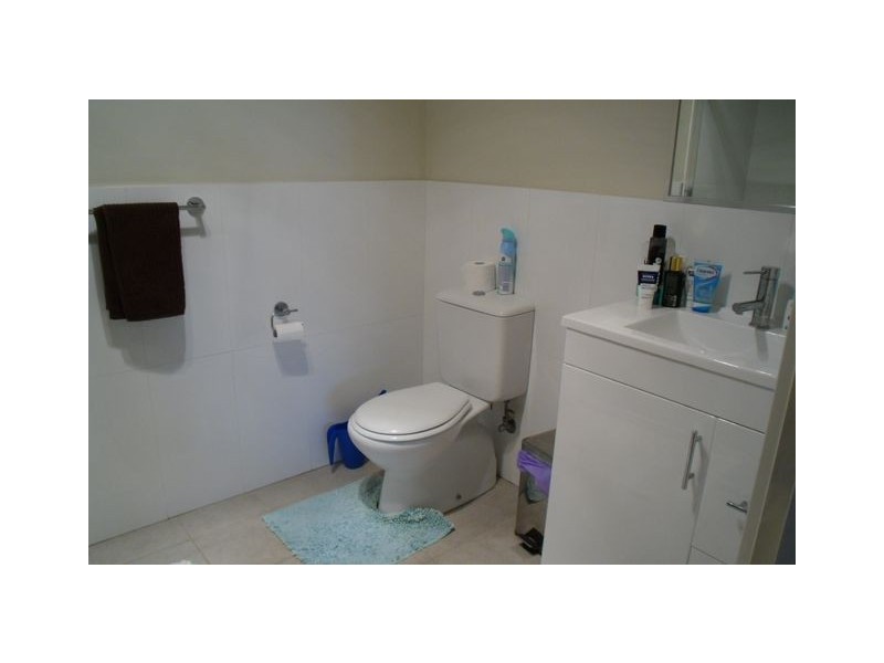 26/20 Helpmann Street, Bonython ACT 2905